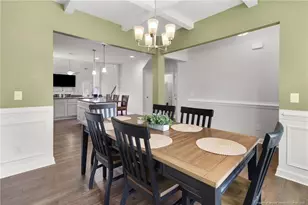 3135 Wilton Wy, Vass, NC 28394 - Photo 3