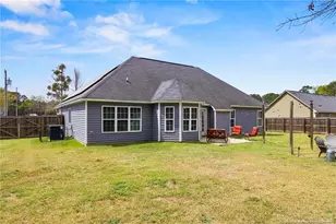 3365 N Fork Ln, Hope Mills, NC 28348 - Photo 35