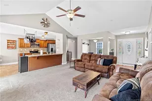 3365 N Fork Ln, Hope Mills, NC 28348 - Photo 7