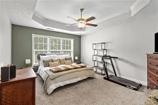 3365 N Fork Ln, Hope Mills, NC 28348 - Photo 17