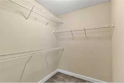 3365 N Fork Lane, Hope Mills, NC 28348 - Photo 23