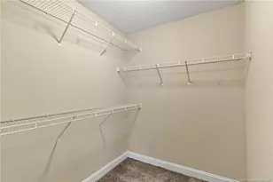 3365 N Fork Ln, Hope Mills, NC 28348 - Photo 23