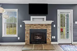 3365 N Fork Ln, Hope Mills, NC 28348 - Photo 9