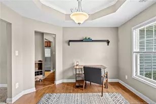 3365 N Fork Ln, Hope Mills, NC 28348 - Photo 15