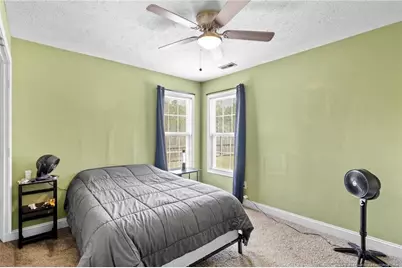 3365 N Fork Lane, Hope Mills, NC 28348 - Photo 29