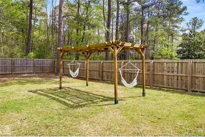 3365 N Fork Lane, Hope Mills, NC 28348 - Photo 3