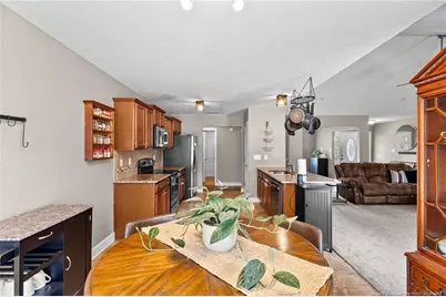 3365 N Fork Lane, Hope Mills, NC 28348 - Photo 11