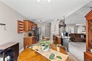 3365 N Fork Ln, Hope Mills, NC 28348 - Photo 11