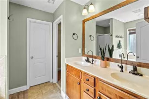 3365 N Fork Ln, Hope Mills, NC 28348 - Photo 19