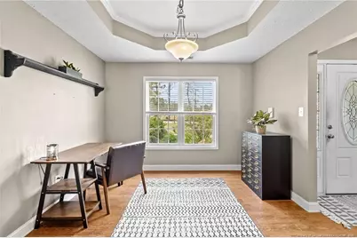 3365 N Fork Lane, Hope Mills, NC 28348 - Photo 5