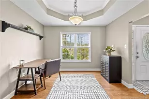 3365 N Fork Ln, Hope Mills, NC 28348 - Photo 5