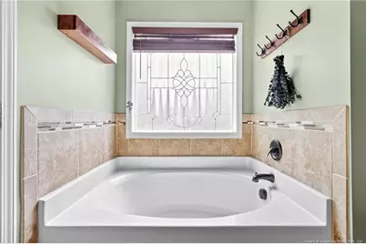 3365 N Fork Lane, Hope Mills, NC 28348 - Photo 21