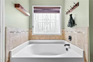 3365 N Fork Ln, Hope Mills, NC 28348 - Photo 21