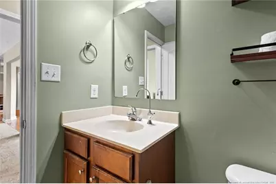 3365 N Fork Lane, Hope Mills, NC 28348 - Photo 27