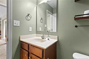 3365 N Fork Ln, Hope Mills, NC 28348 - Photo 27