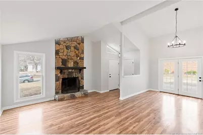 1959 Windlock Drive, Fayetteville, NC 28304 - Photo 11