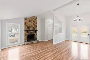 1959 Windlock Dr, Fayetteville, NC 28304 - Photo 11