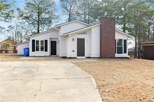 1959 Windlock Dr, Fayetteville, NC 28304 - Photo 19