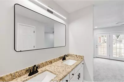 1959 Windlock Drive, Fayetteville, NC 28304 - Photo 17