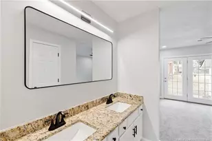 1959 Windlock Dr, Fayetteville, NC 28304 - Photo 17