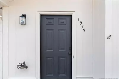 1959 Windlock Drive, Fayetteville, NC 28304 - Photo 3