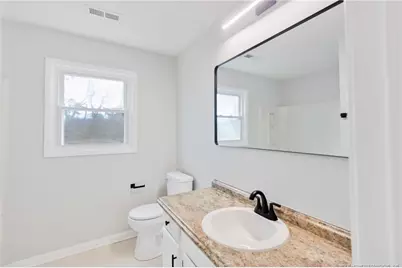 1959 Windlock Drive, Fayetteville, NC 28304 - Photo 15