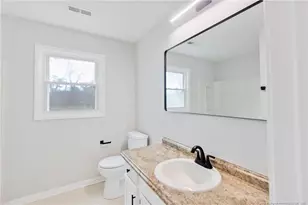 1959 Windlock Dr, Fayetteville, NC 28304 - Photo 15