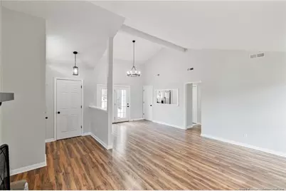 1959 Windlock Drive, Fayetteville, NC 28304 - Photo 9