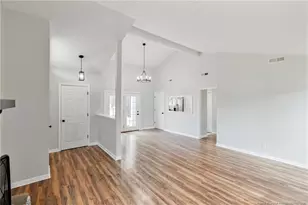 1959 Windlock Dr, Fayetteville, NC 28304 - Photo 9