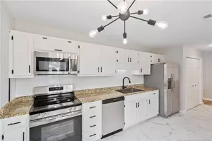 1959 Windlock Dr, Fayetteville, NC 28304 - Photo 13