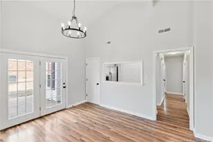 1959 Windlock Dr, Fayetteville, NC 28304 - Photo 5