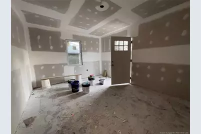 5008 Gavins Street, Fayetteville, NC 28303 - Photo 23