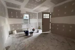 5008 Gavins St, Fayetteville, NC 28303 - Photo 23