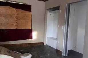 5008 Gavins St, Fayetteville, NC 28303 - Photo 37