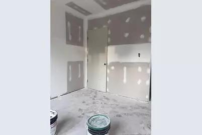 5008 Gavins Street, Fayetteville, NC 28303 - Photo 5