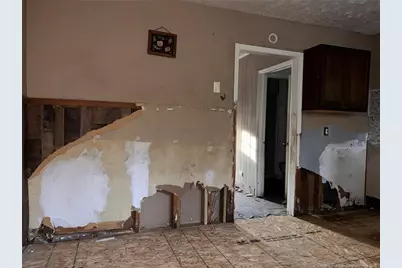 5008 Gavins Street, Fayetteville, NC 28303 - Photo 31