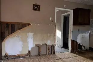 5008 Gavins St, Fayetteville, NC 28303 - Photo 31