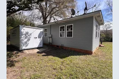 5008 Gavins Street, Fayetteville, NC 28303 - Photo 41