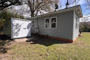 5008 Gavins St, Fayetteville, NC 28303 - Photo 41