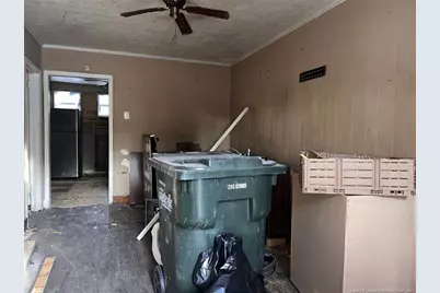 5008 Gavins Street, Fayetteville, NC 28303 - Photo 39