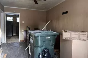 5008 Gavins St, Fayetteville, NC 28303 - Photo 39