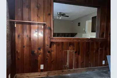 5008 Gavins Street, Fayetteville, NC 28303 - Photo 27