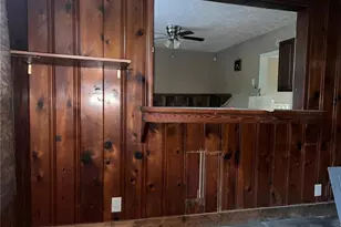 5008 Gavins St, Fayetteville, NC 28303 - Photo 27