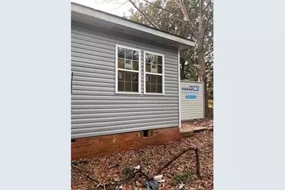 5008 Gavins Street, Fayetteville, NC 28303 - Photo 43