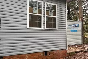 5008 Gavins St, Fayetteville, NC 28303 - Photo 43