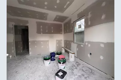 5008 Gavins Street, Fayetteville, NC 28303 - Photo 25