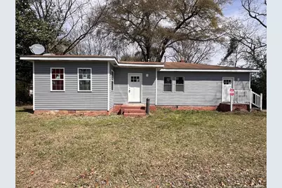 5008 Gavins Street, Fayetteville, NC 28303 - Photo 1