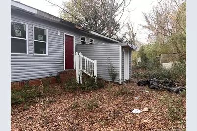 5008 Gavins Street, Fayetteville, NC 28303 - Photo 45