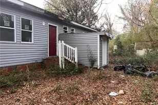 5008 Gavins St, Fayetteville, NC 28303 - Photo 45