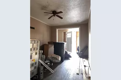 5008 Gavins Street, Fayetteville, NC 28303 - Photo 33